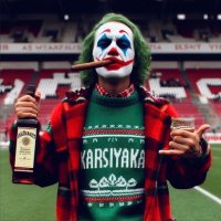 𝓣𝓞𝓛𝓖𝓐 (@tolga_ksk_ask) 's Twitter Profile