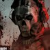Modern Warfare III | News & Updates (@mw3_intel) Twitter profile photo Modern Warfare III | News & Updates (@mw3_intel) Twitter profile photo