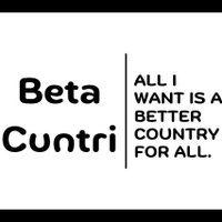 Beta Cuntri (@betacuntri) 's Twitter Profile Photo Beta Cuntri (@betacuntri) 's Twitter Profile Photo
