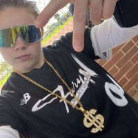 Akasha Burton 2025 (@akashaburton) 's Twitter Profile