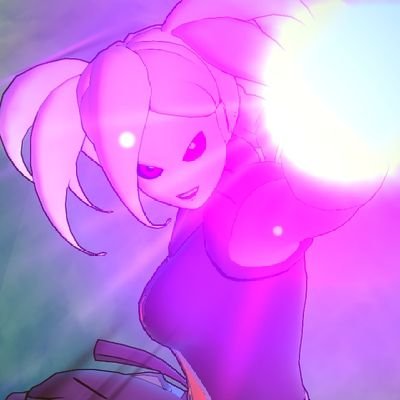 AbbyHammer9's profile picture. I'm taken by 2 people 
I have 3 children