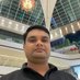 Anuj Kumar (@anujkakran0215) Twitter profile photo Anuj Kumar (@anujkakran0215) Twitter profile photo