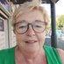 Cathy Power (@cathypower1916) Twitter profile photo Cathy Power (@cathypower1916) Twitter profile photo