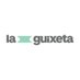 la guixeta (@la_guixeta) Twitter profile photo la guixeta (@la_guixeta) Twitter profile photo