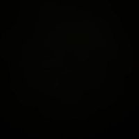 Abdulrhman. (@abdurhman_1r) 's Twitter Profile