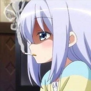 muQt6waOsbfb1Nq's profile picture. ？