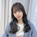 池田清香(いけぴ) (@ikedasayakabm) Twitter profile photo 池田清香(いけぴ) (@ikedasayakabm) Twitter profile photo