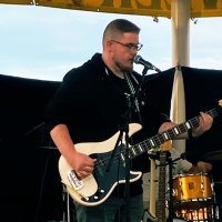 Big Steve🤙 (@bigstevee) 's Twitter Profile
