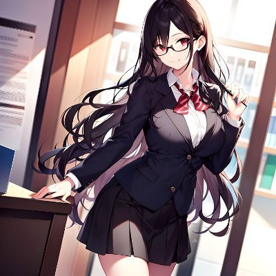 ProfKhaiさんのプロフィール画像