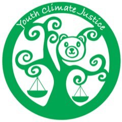 YouthClimateJ Profile Picture