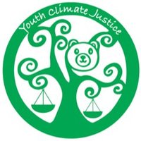 Youth Climate Justice(@YouthClimateJ) 's Twitter Profile Photo