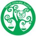 Youth Climate Justice (@youthclimatej) Twitter profile photo Youth Climate Justice (@youthclimatej) Twitter profile photo