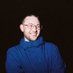 Tom VR (@tom_valbyrotary) Twitter profile photo Tom VR (@tom_valbyrotary) Twitter profile photo