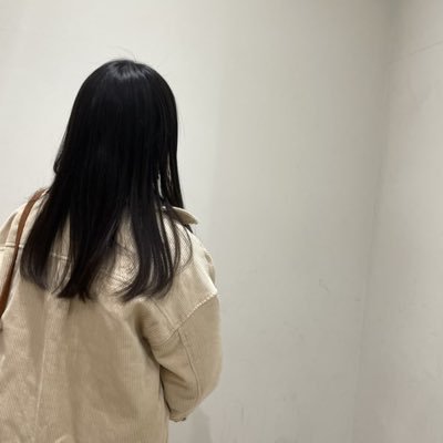 颯太くんとびっきりのイチバン⭐️🩶