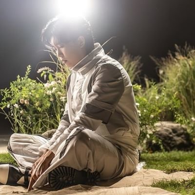 예그랑