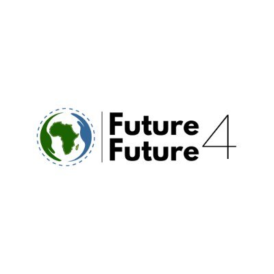 futureforfutur_'s profile picture. “Future for Future” is an organization involved in environmental management, the fight against climate change, while working for sustainable development.
