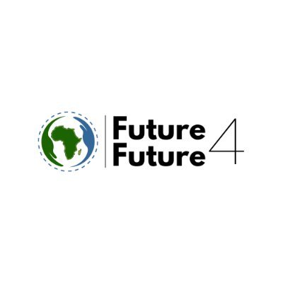 “Future for Future” is an organization involved in environmental management, the fight against climate change, while working for sustainable development.