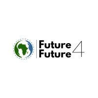 Future for Future(@futureforfutur_) 's Twitter Profile Photo