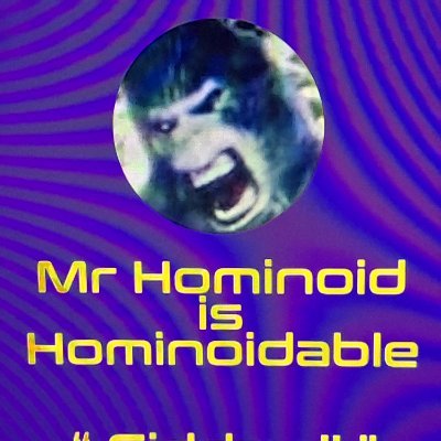 mr_hominoid