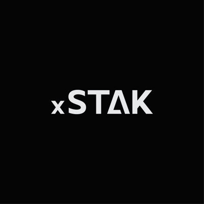 xstakofficial's profile picture. 