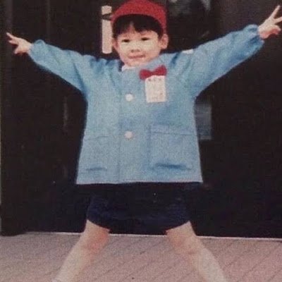 27TUNA3m's profile picture. 性格悪い時ぐらいあるよねーん