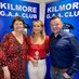 Aisling Burke (@aislingg_burke) Twitter profile photo Aisling Burke (@aislingg_burke) Twitter profile photo