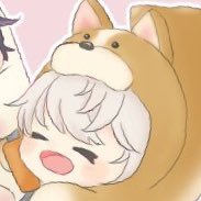 maro*さんのプロフィール画像