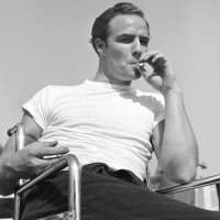Agha Brando (@aghabrando) 's Twitter Profile Photo Agha Brando (@aghabrando) 's Twitter Profile Photo