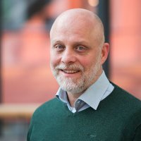 Magnus Öberg (@magnusb34105434) 's Twitter Profile Photo Magnus Öberg (@magnusb34105434) 's Twitter Profile Photo