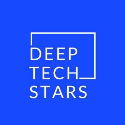 deeptechstars Profile Picture