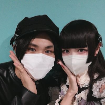 Ill(twinpale)の白雪姫乃ちゃん「 @hime_Ill」最推しです!🤍🖤
✞姫乃ちゃんが私の人生のNo.1アイドル✞
#白雪姫乃を愛しますイラスト支部
#姫乃様の御御足博覧会
(無言フォロー歓迎なのでIll垢の方と是非繋がりたいですっ)
雑多垢 @Rinrin_cohapo