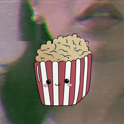 tempsdupopcorn Profile Picture