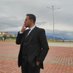 Mustafa (@mustafahmryn0) Twitter profile photo Mustafa (@mustafahmryn0) Twitter profile photo