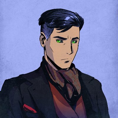 ItsArataka's profile picture. SUI developer | Building better crypto UX