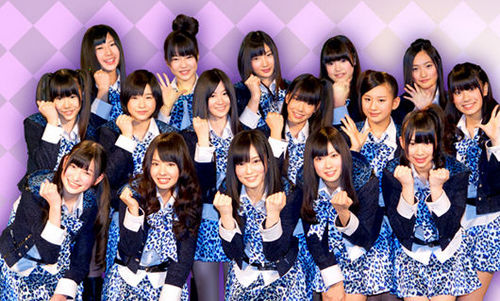 Nmb48情報局 Nmb48 Info Twitter