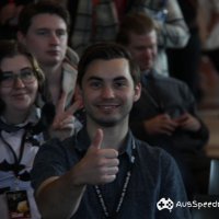 Bryan Brews (@midg2000) 's Twitter Profile