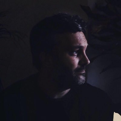 Isaac León Profile