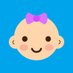 vCreate NICU US (@vcreatenicu_us) Twitter profile photo vCreate NICU US (@vcreatenicu_us) Twitter profile photo