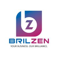 BrilZen(@brilzenofficial) 's Twitter Profile Photo