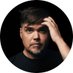 Leandro Aguiari | STORYTELLING (@aguiarileandro) Twitter profile photo Leandro Aguiari | STORYTELLING (@aguiarileandro) Twitter profile photo
