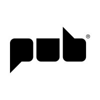 PUBfr (@pubfr) 's Twitter Profile Photo PUBfr (@pubfr) 's Twitter Profile Photo