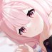 璃露* (@riru2270) Twitter profile photo 璃露* (@riru2270) Twitter profile photo