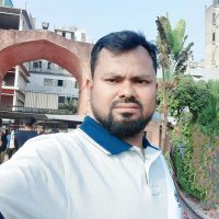 Md. Abu Taher (@shaymol944) 's Twitter Profile