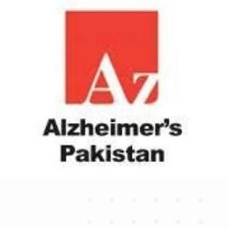 AlzheimersPak Profile Picture