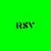 rsvclub (@rsvclub) Twitter profile photo rsvclub (@rsvclub) Twitter profile photo