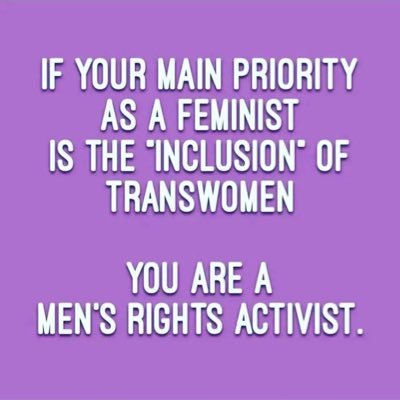 💚🤍💜 Lesbian. Not Queer. CHRISTIAN. GEN X. PRO-ISRAEL. LGB✂️TQIA+