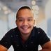 Albert Linog (@albertlinog) Twitter profile photo Albert Linog (@albertlinog) Twitter profile photo
