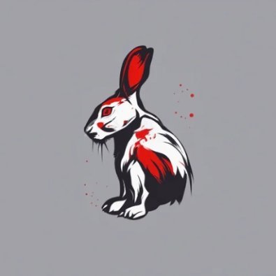 reizodao's profile picture. Only for Reizo's

DS closed