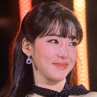 b (@somitaeny) 's Twitter Profile Photo b (@somitaeny) 's Twitter Profile Photo