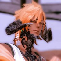 おにきす (@210_on) 's Twitter Profile Photo